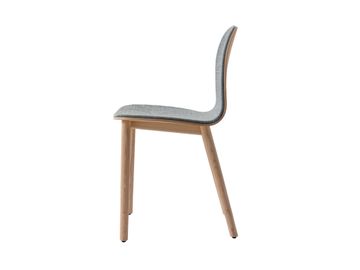 Bac Two by Cappellini - view 6